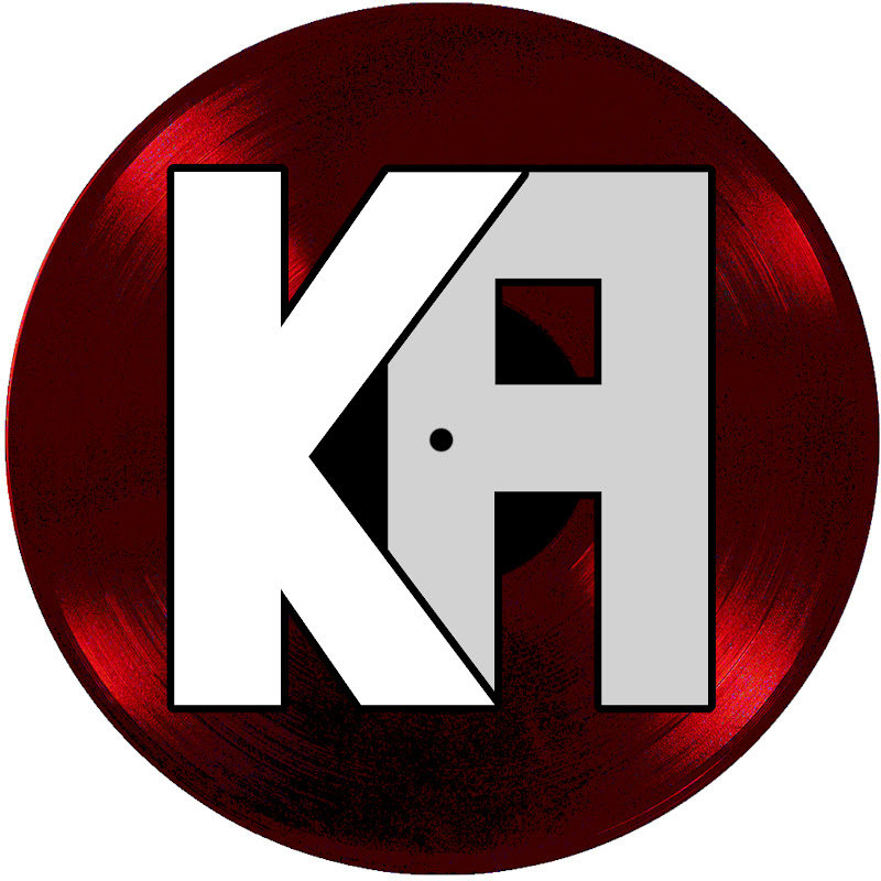 Kelly Aesop MEGAMIX icon