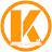 KAI PLAMO CHANNEL