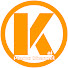m45tZAteHLU-channel-avatar-KAI PLAMO CHANNEL