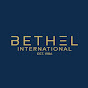 Bethel International logo