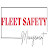 Fleet Safety Management