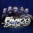 mznxA8-t6VE-channel-avatar-Five Fan Club Brazil