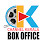 Channel Kerala BOX Office