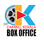 Channel Kerala BOX Office