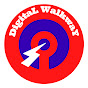 DigitaL WalkwaY logo