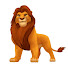 GIcpVU42cxQ-channel-avatar-Jungle Animals Stories