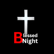 Blessed Night 