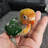 PVJJ7-swZc8-channel-avatar- AMOR DO KIKO E VOVÓ 💚