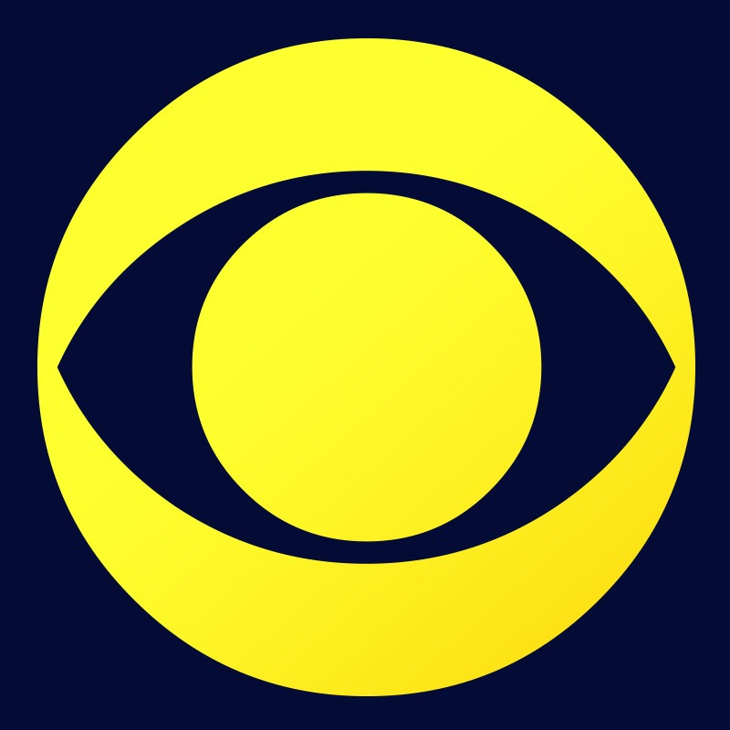 CBS Comedy