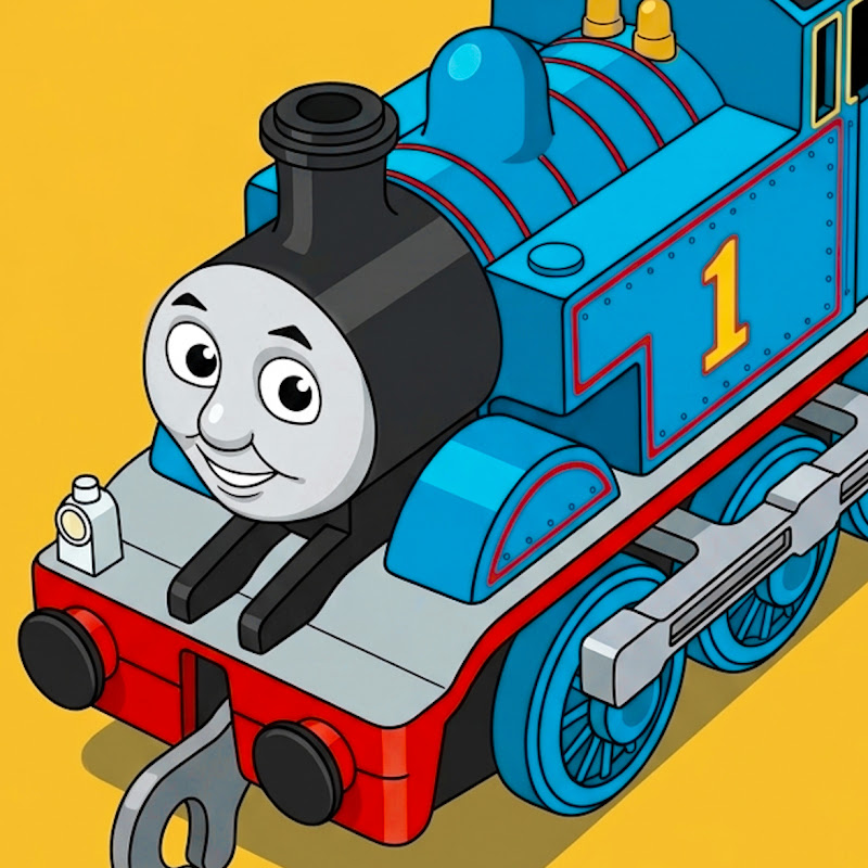 ThomasTnpExtras
