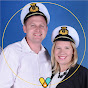 Fred & Marie Carlson | SerVacations logo