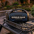JW09j-goERM-channel-avatar-Sonus max 
