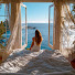 fhP3mb1EFAM-channel-avatar-Beautiful Sea