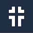 oo92Ra3bLG8-channel-avatar-Redeemer Bible Church AZ and Jac Marino Chen