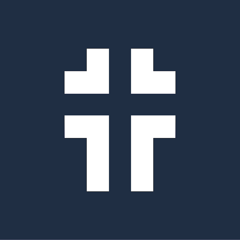 Redeemer Bible Church AZ