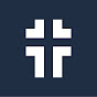 Redeemer Bible Church AZ logo