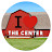 The CENTER for Performing Arts at Rhinebeck