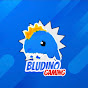 BluDino Gaming