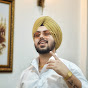 gcv65hRjPTo-channel-avatar-Akash Ghuman