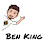 Ben King 