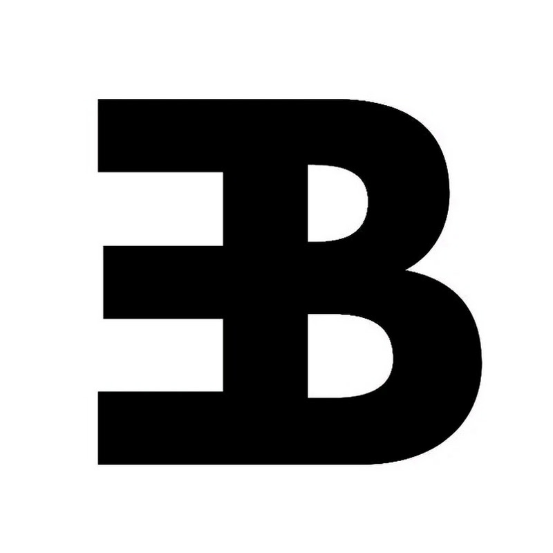 Barem Music Records