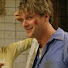wHg4yr_bbdg-channel-avatar-Snapeorita