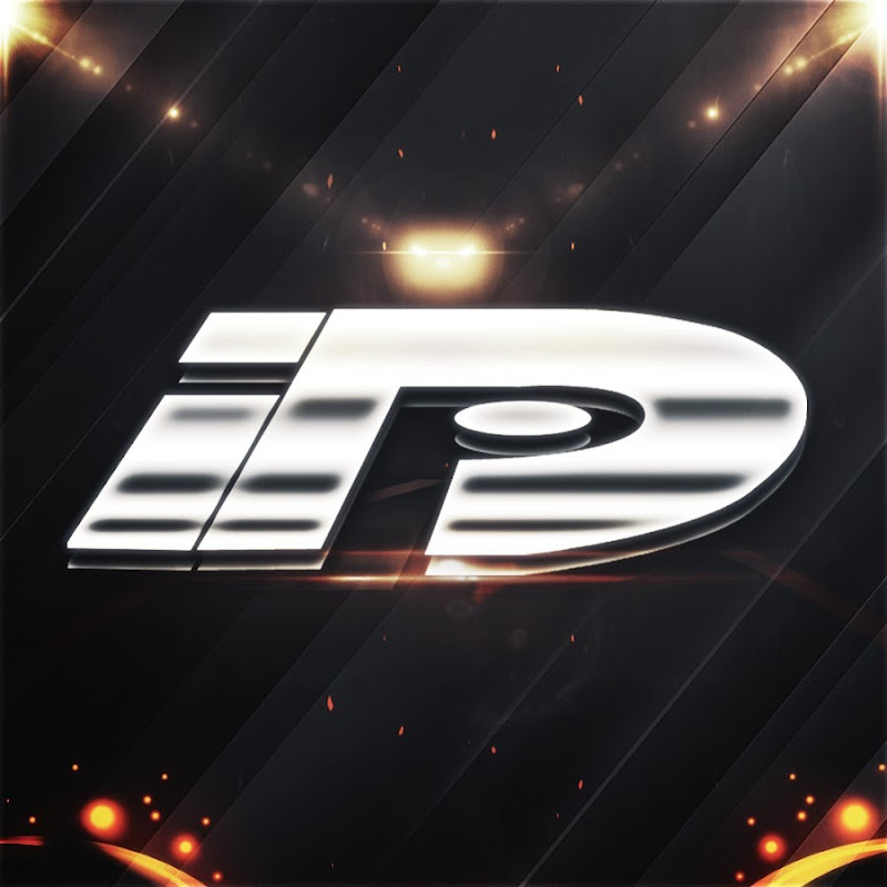 iDeaLPlay