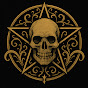Forbidden Realms logo
