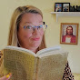 Solid Gold Scripture Journals YouTube Profile Photo