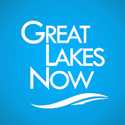 Great Lakes Now
