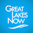 Great Lakes Now