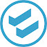 OuWaE8UDKe8-channel-avatar-CELAD