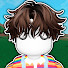 VSV4yzd-VJ4-channel-avatar-StixSix