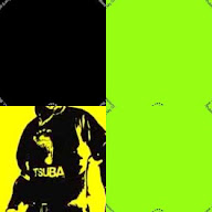 thumbnail img1x1
