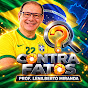 Portal Teologia ao alcance de todos - Contra Fatos