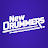 NewDrummers