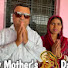 sju-0T_4KsQ-channel-avatar-Savitri Ganesh ji