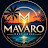 @MavaroDeepHouse