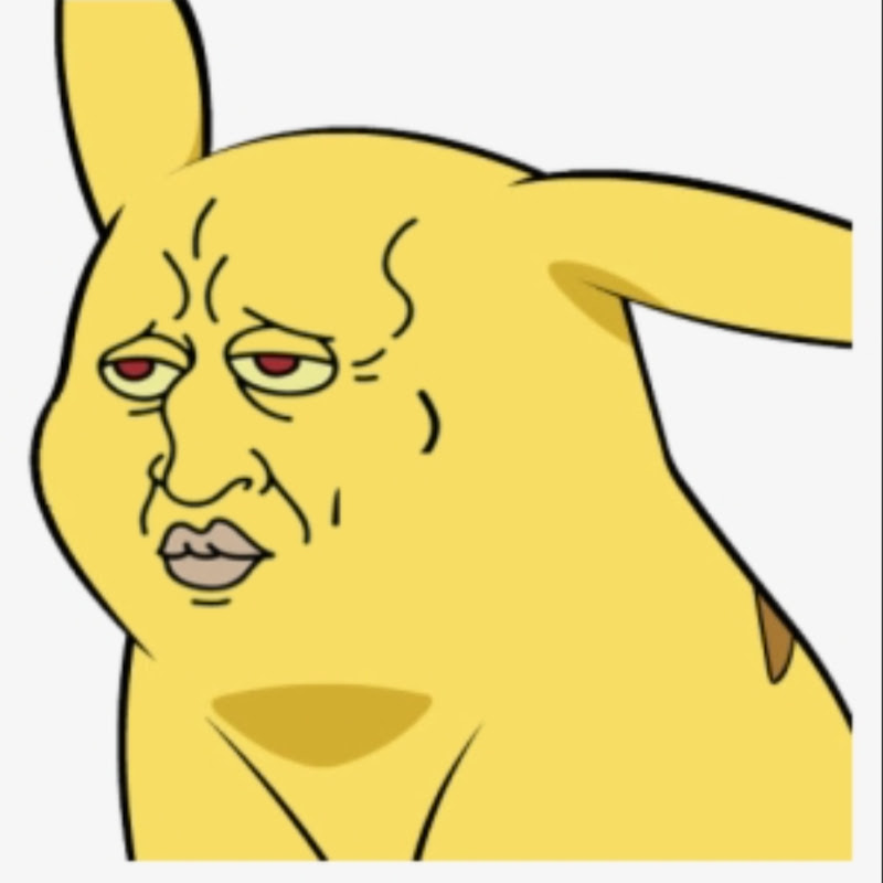 userkgkdfkdk