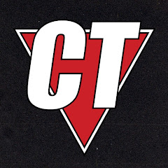 Comp-Tac