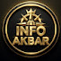 PaXZuXYFXnA-channel-avatar-Info Akbar