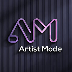 ARTIST MODE 