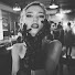 nmwcPbjXAXw-channel-avatar-öylesine