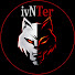 8lZ_Jw4xM6A-channel-avatar-Ivnter🎼