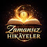MmV6XSx64cA-channel-avatar-Zamansız Hikâyeler
