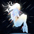 pgIhDgoex7A-channel-avatar-•AvorakiII•