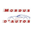 pWXxLOw0oK8-channel-avatar-Mordus d'autos