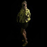 agUZ1pmxS7k-channel-avatar-jade van weel