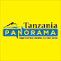 0umbnrRT9tQ-channel-avatar-Tanzania Panorama Tv