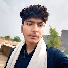 NIKHIL CHANDRAVANSHI